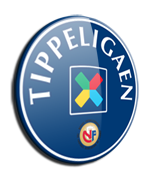 http://goo.gl/u7DG0